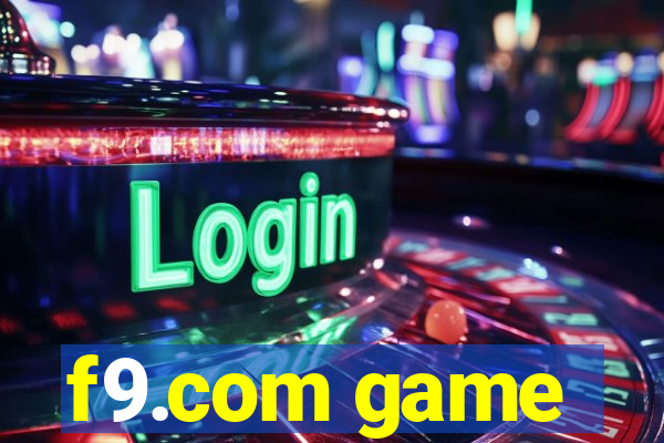 f9.com game